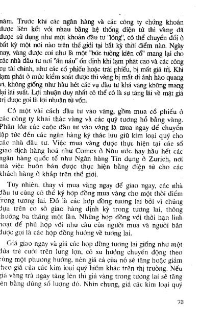 Huang din BUtiC VAO THI TRUUNG QU6C TE - lib