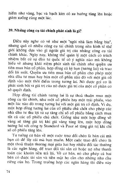 Huang din BUtiC VAO THI TRUUNG QU6C TE - lib