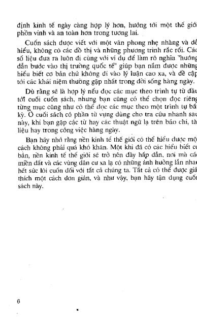 Huang din BUtiC VAO THI TRUUNG QU6C TE - lib