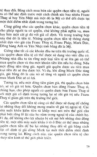 Huang din BUtiC VAO THI TRUUNG QU6C TE - lib