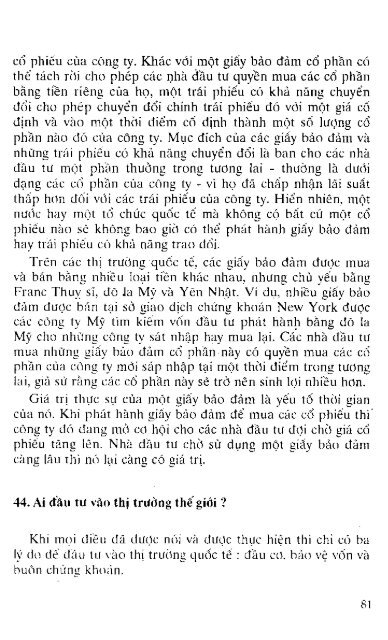 Huang din BUtiC VAO THI TRUUNG QU6C TE - lib