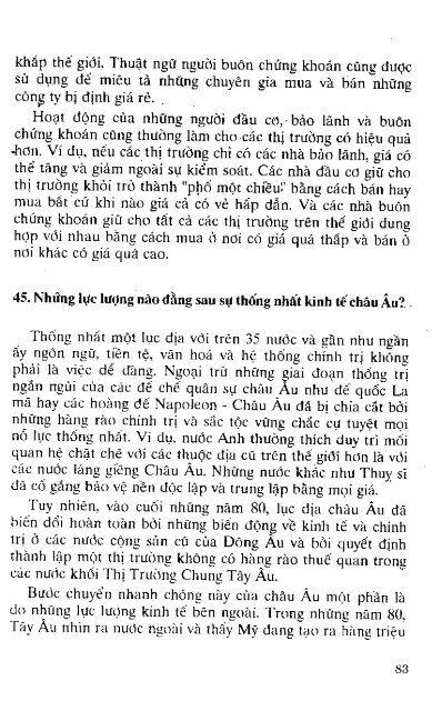 Huang din BUtiC VAO THI TRUUNG QU6C TE - lib