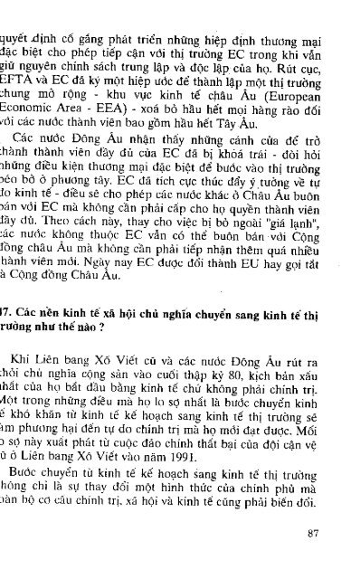 Huang din BUtiC VAO THI TRUUNG QU6C TE - lib