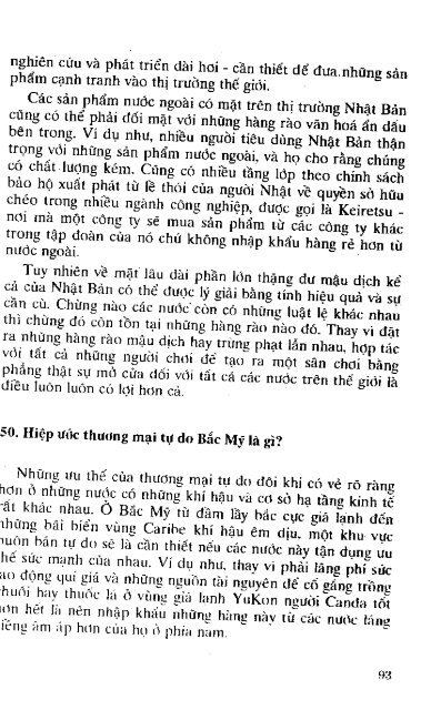 Huang din BUtiC VAO THI TRUUNG QU6C TE - lib