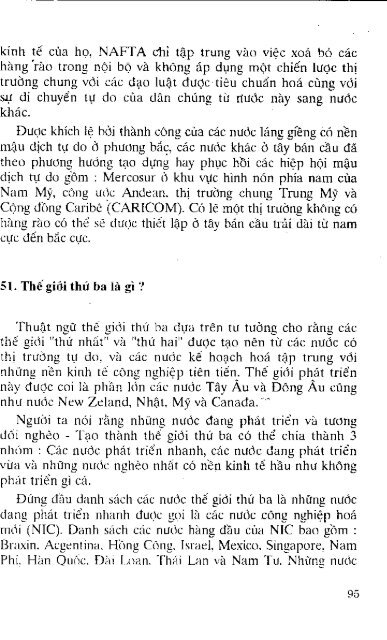 Huang din BUtiC VAO THI TRUUNG QU6C TE - lib