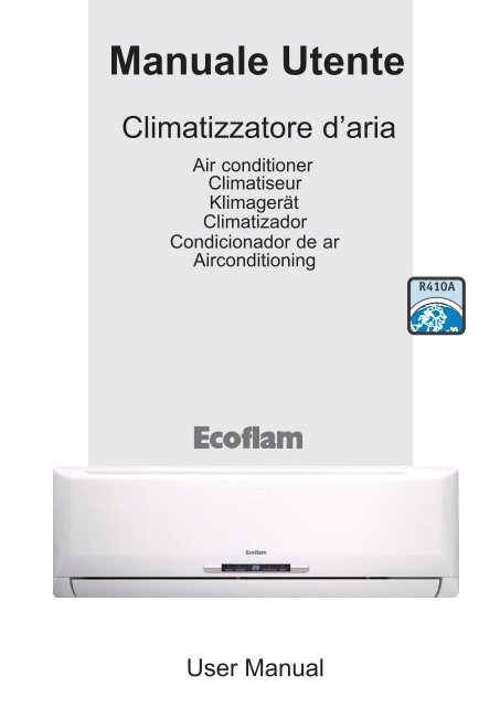 manuale installazione condizionatori carrier manuale installazione condizionatori carrier