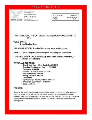 little eagle singles dating site Meeting little people for love and friendship isn't always easy, but our dating service made meeting for little men and women so much more entertaining and easier, date a little person. little eagle singles dating site Meeting little people for love and friendship isn't always easy, but our dating service made meeting for little men and women so much more entertaining and easier, date a little person.