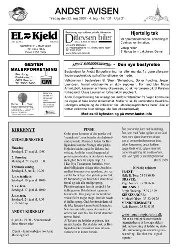 Andst Avisen â uge 21 â 2007.pdf