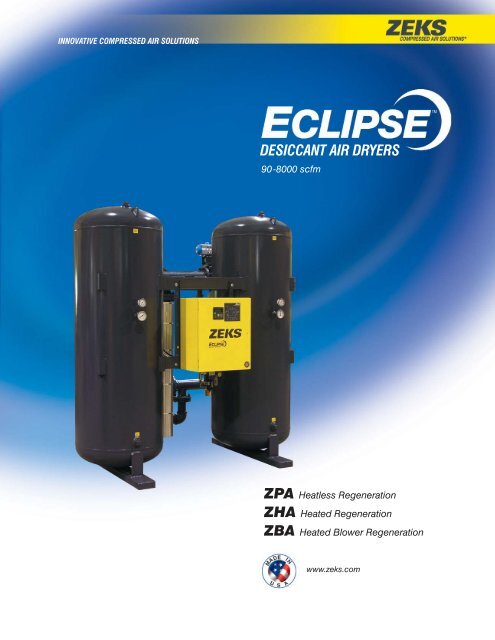 Eclipse PDF