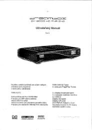 SK-manual-dreambox-dm-8000-hd-pvr-dvd-2.pdf - Satelit TV