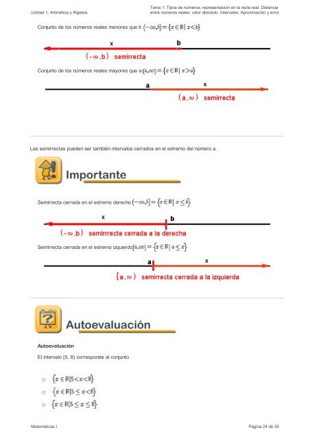 Los nÃºmeros sirven para contar, ordenar y comparar ... - aulAragon