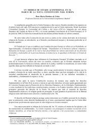 Texto completo - Encuentros Multidisciplinares