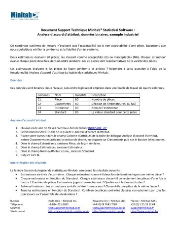 La plateforme met l’accent sur le «trading social». eToro encourage activement les trader à interagir avec et à demander conseil à l’autre via sa plate-forme. Ceci est mieux reflété dans le service CopyTrader, où les utilisateurs 5/5(2).