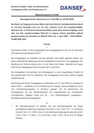 306_1_FamRecht.07.08.5.pdf - Deutsche Anwalts-, Notar- und ...