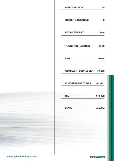 Sylvania Fluorescent Tube T8 Luxline Plus F58W/840 5-Pack G13 Socket Length 1500mm 4000K Sylvania Fluorescent Tube T8 Luxline Plus F58W/840 5-Pack G13 Socket Length 1500mm 4000K