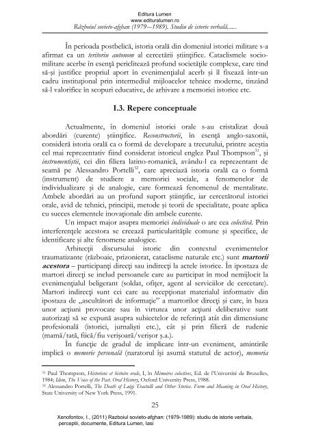 click aici - Editura Lumen