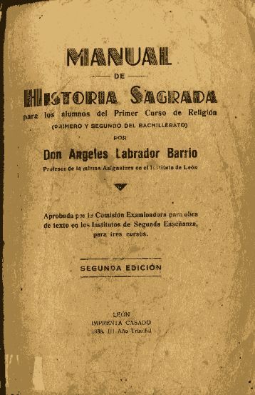 2 libro de enoc pdf