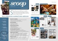 SCOOP media kit rate card.pdf - CertIVPR2010 - home