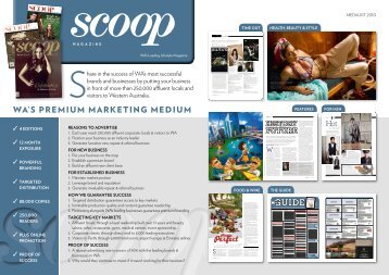 SCOOP media kit rate card.pdf - CertIVPR2010 - home