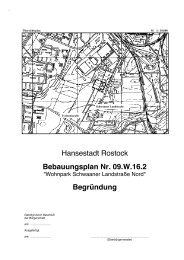 029 Begr ndung 16.2 - Brockplan.de