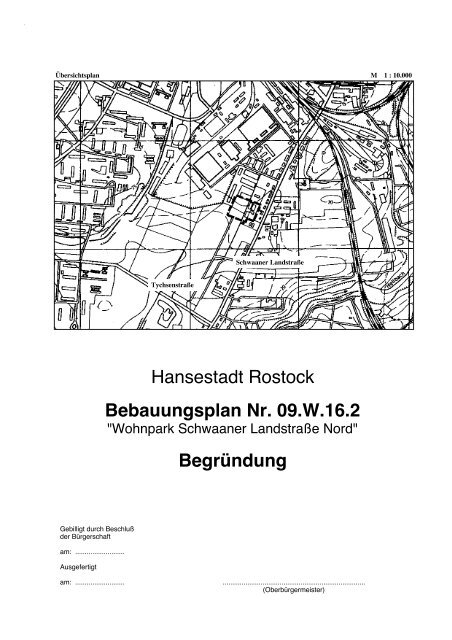 029 Begr ndung 16.2 - Brockplan.de