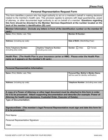 hippa research paper apa format Expert resources to assist with hipaa law, hitech act requirements, and security and privacy compliance. hippa research paper apa format Expert resources to assist with hipaa law, hitech act requirements, and security and privacy compliance.