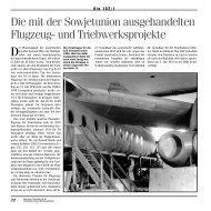 Seiten 22-25 (PDF 373 KB) - Flugzeug-lorenz.de