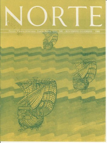 arturo uslar pietri - Frente de AfirmaciÃ³n Hispanista
