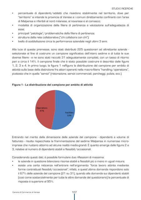 Biffi, Network di imprese a Malpensa.pdf - OsserVa