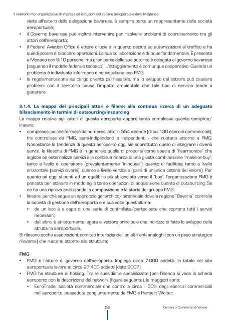 Biffi, Network di imprese a Malpensa.pdf - OsserVa