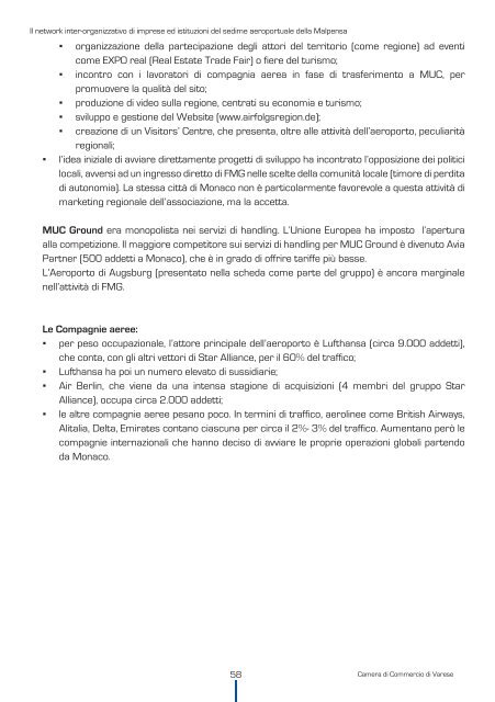 Biffi, Network di imprese a Malpensa.pdf - OsserVa