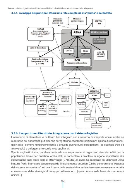 Biffi, Network di imprese a Malpensa.pdf - OsserVa