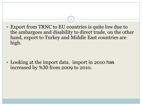 Turkish Republic Of Northern Cyprus