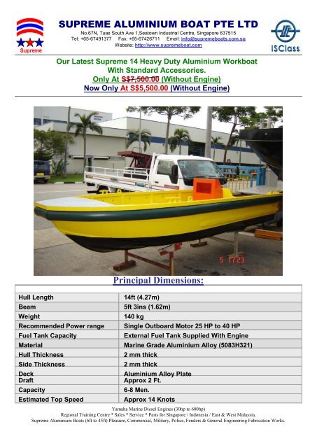 SUPREME 14 WORKBOAT CATALOGUE 112012(1).pdf