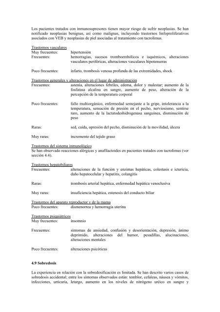 Ficha técnica Tacrolimus STADA EFG.pdf
