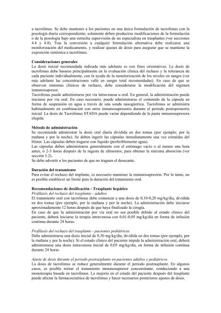 Ficha técnica Tacrolimus STADA EFG.pdf