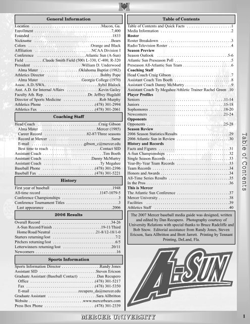 Roster - Lassiter Trojans (Marietta, GA) Varsity Football 20-21