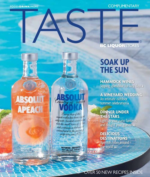 2014 Grey Goose VX Vodka Bottle Photo Bottle Art Vintage Magazine Print Ad