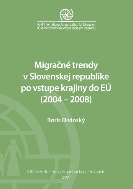 najjednoduchšie krajiny, aby sa pripojiť