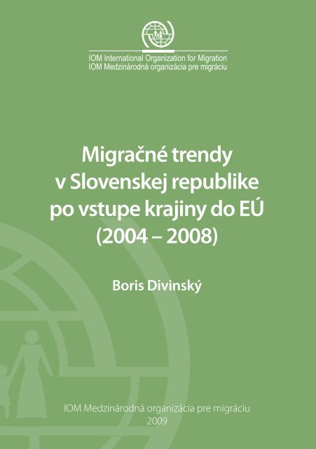 kancelária priazeň preč pracovná migrácia definícia kontrakcie pokánie deti