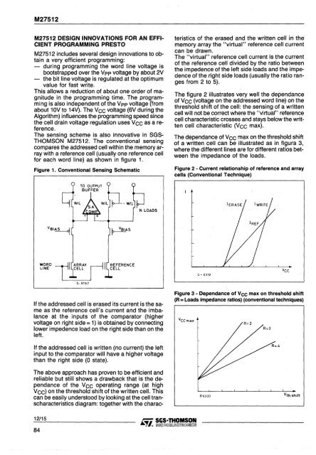 memory products - Al Kossow's Bitsavers