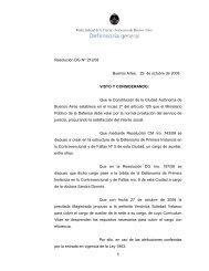 DG 212-08 designacion Veronica Velasco.pdf - PÃ¡gina Defensoria ...