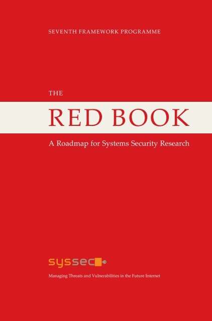 syssec_red_book