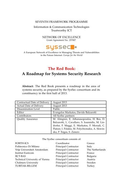 syssec_red_book