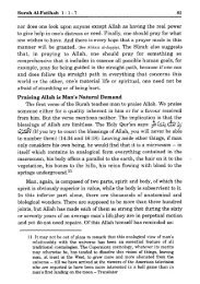 Maariful Quran - Mufti Shafi Usmani RA - Vol - 1 - Page