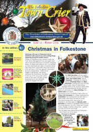 Layout 1 (Page 2) - Folkestone Town Council