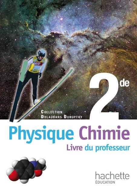 livre-prof-hachette