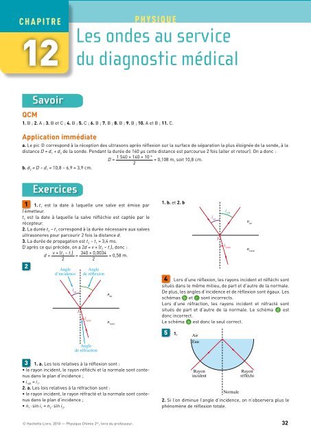 livre-prof-hachette