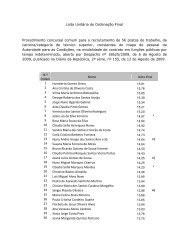 clique 1 - Autoridade para as CondiÃ§Ãµes do Trabalho