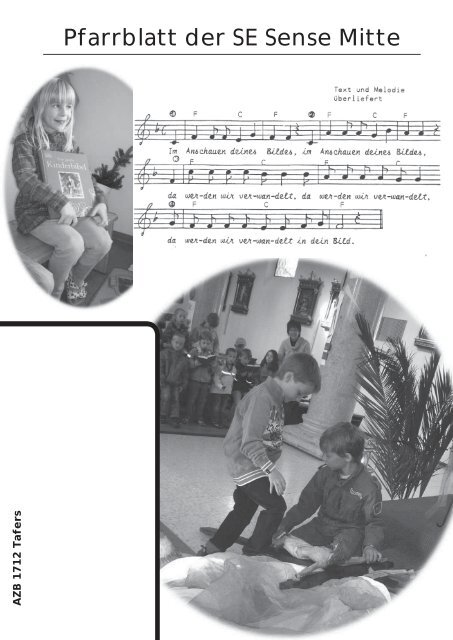 Pfarrblatt April 2012 (pdf 1.5mb)